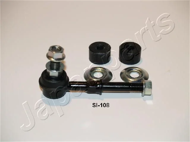 Stabiliser Bar, suspension JAPANPARTS SI-108