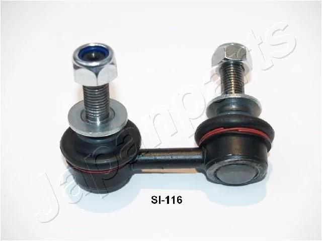 Povezava/povezovalna palica, stabilizacijska palica JAPANPARTS SI-115L