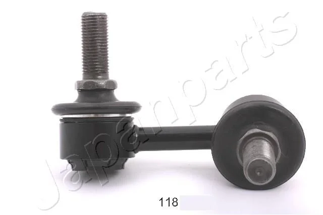 Link/Coupling Rod, stabiliser bar JAPANPARTS SI-117L