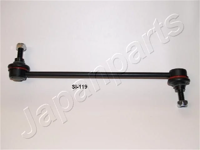 Povezava/povezovalna palica, stabilizacijska palica JAPANPARTS SI-119