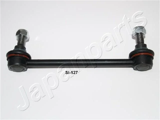 Povezava/povezovalna palica, stabilizacijska palica JAPANPARTS SI-127