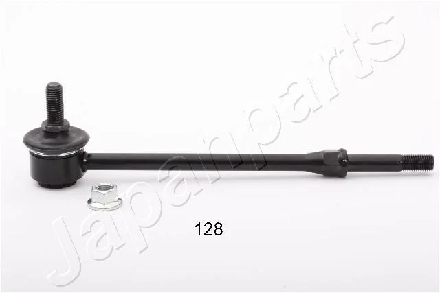 Povezava/povezovalna palica, stabilizacijska palica JAPANPARTS SI-128