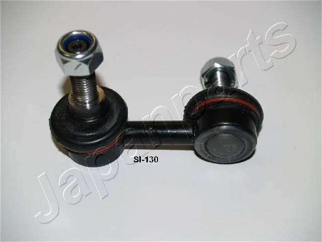 Povezava/povezovalna palica, stabilizacijska palica JAPANPARTS SI-129L