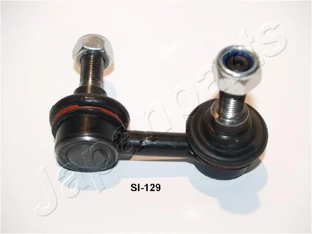 Povezava/povezovalna palica, stabilizacijska palica JAPANPARTS SI-129R