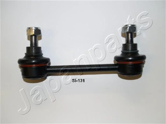 Povezava/povezovalna palica, stabilizacijska palica JAPANPARTS SI-131