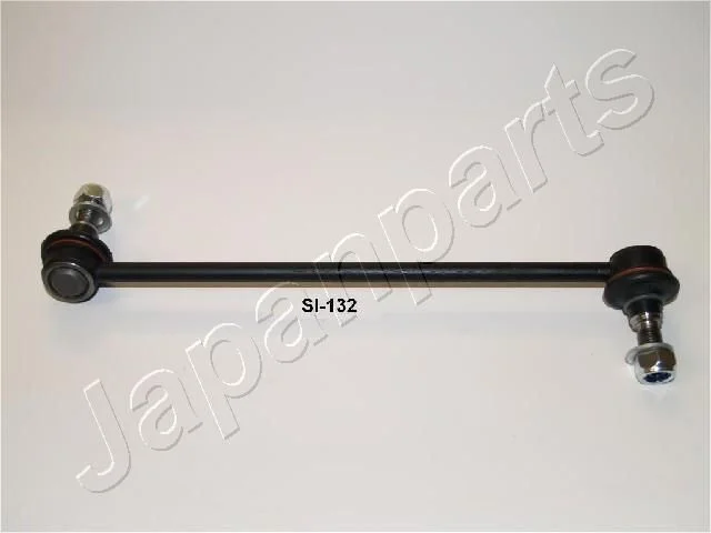 Link/Coupling Rod, stabiliser bar JAPANPARTS SI-132L