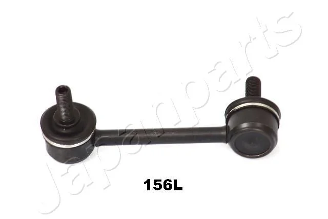 Povezava/povezovalna palica, stabilizacijska palica JAPANPARTS SI-156L