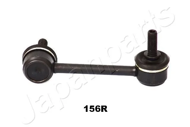 Povezava/povezovalna palica, stabilizacijska palica JAPANPARTS SI-156R