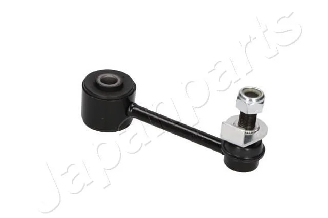 Povezava/povezovalna palica, stabilizacijska palica JAPANPARTS SI-161