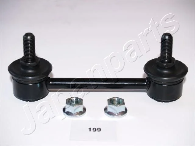 Povezava/povezovalna palica, stabilizacijska palica JAPANPARTS SI-199