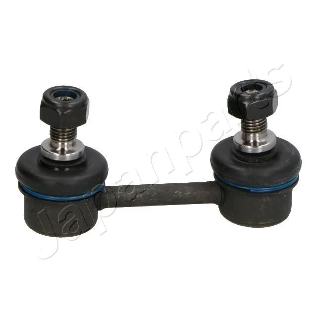 Povezava/povezovalna palica, stabilizacijska palica JAPANPARTS SI-201