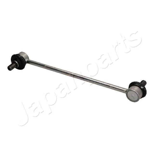 Link/Coupling Rod, stabiliser bar JAPANPARTS SI-204