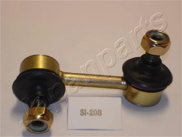 Povezava/povezovalna palica, stabilizacijska palica JAPANPARTS SI-207R