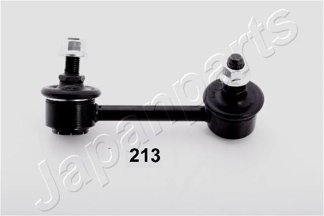 Link/Coupling Rod, stabiliser bar JAPANPARTS SI-212R