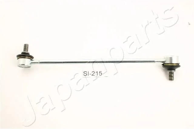 Povezava/povezovalna palica, stabilizacijska palica JAPANPARTS SI-215R