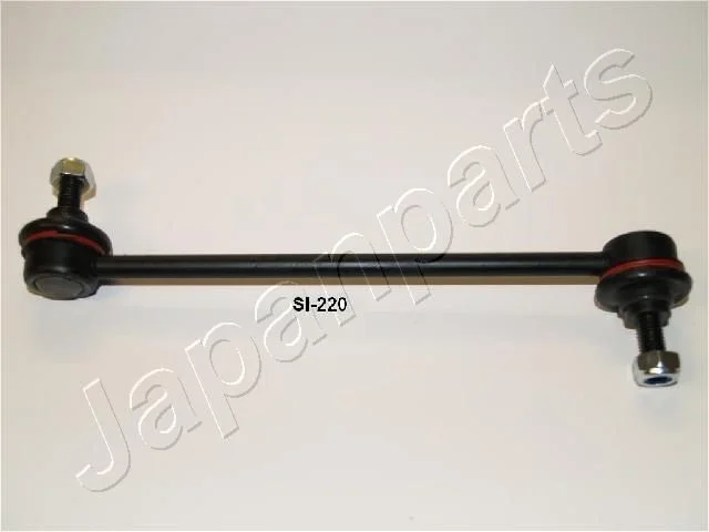 Povezava/povezovalna palica, stabilizacijska palica JAPANPARTS SI-220