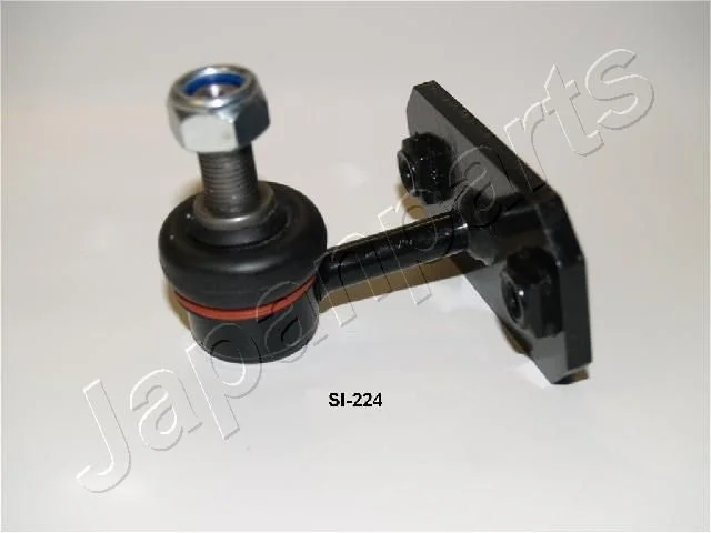 Povezava/povezovalna palica, stabilizacijska palica JAPANPARTS SI-223L