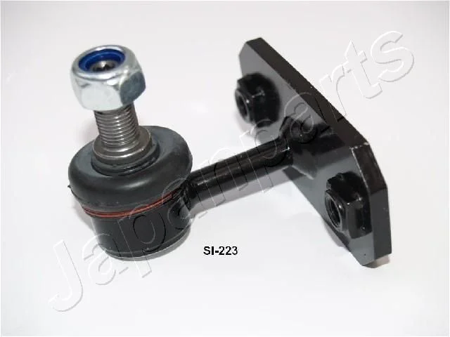 Povezava/povezovalna palica, stabilizacijska palica JAPANPARTS SI-223R