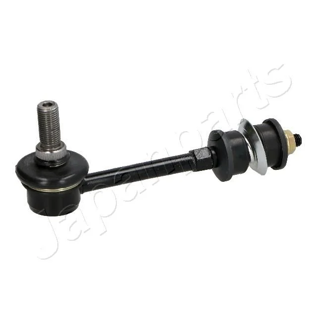 Link/Coupling Rod, stabiliser bar JAPANPARTS SI-226