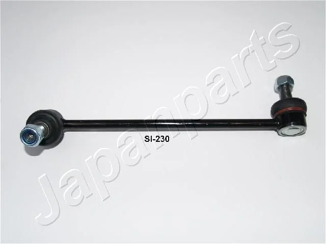 Link/Coupling Rod, stabiliser bar JAPANPARTS SI-230L