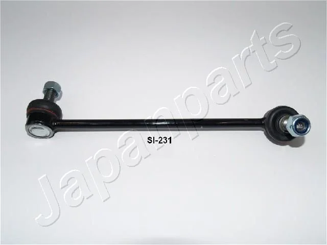 Link/Coupling Rod, stabiliser bar JAPANPARTS SI-230R
