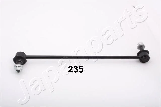 Povezava/povezovalna palica, stabilizacijska palica JAPANPARTS SI-235