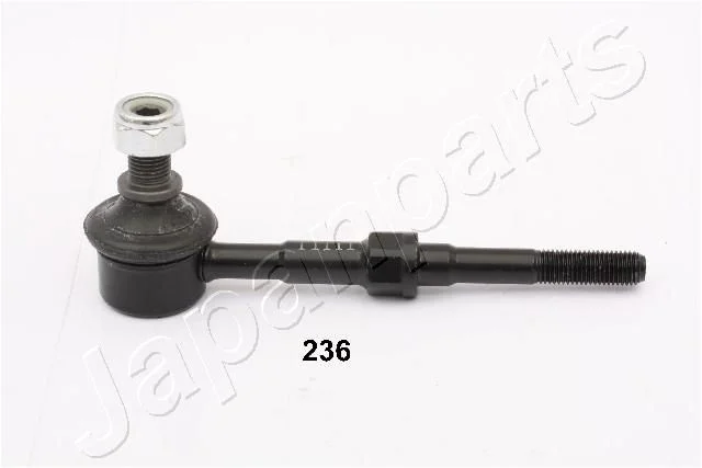 Povezava/povezovalna palica, stabilizacijska palica JAPANPARTS SI-236