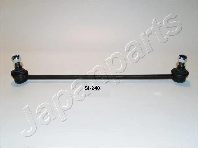 Povezava/povezovalna palica, stabilizacijska palica JAPANPARTS SI-240