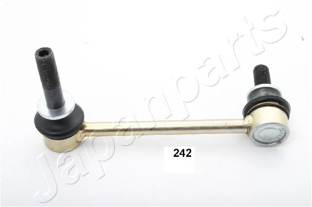 Link/Coupling Rod, stabiliser bar JAPANPARTS SI-241L