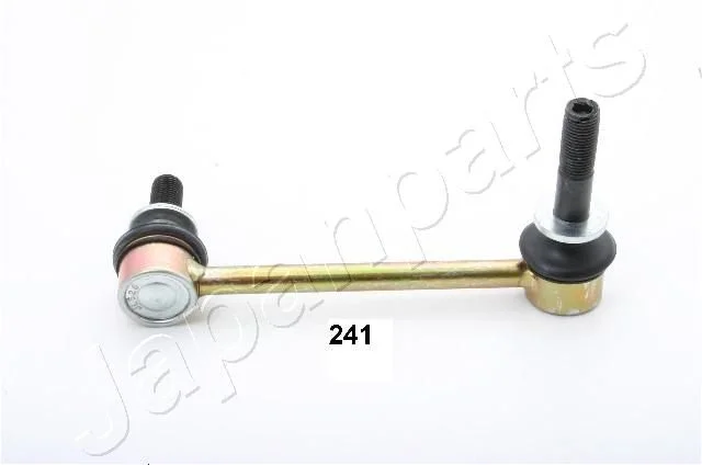 Link/Coupling Rod, stabiliser bar JAPANPARTS SI-241R