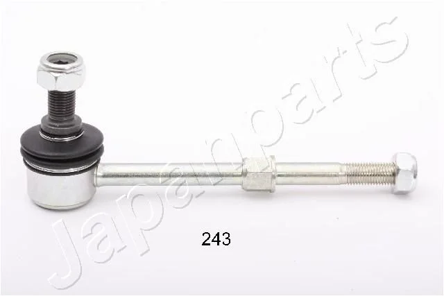 Stabiliser Bar, suspension JAPANPARTS SI-243