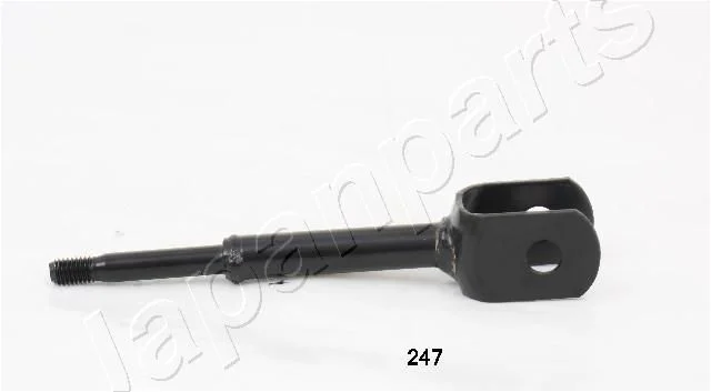 Povezava/povezovalna palica, stabilizacijska palica JAPANPARTS SI-247