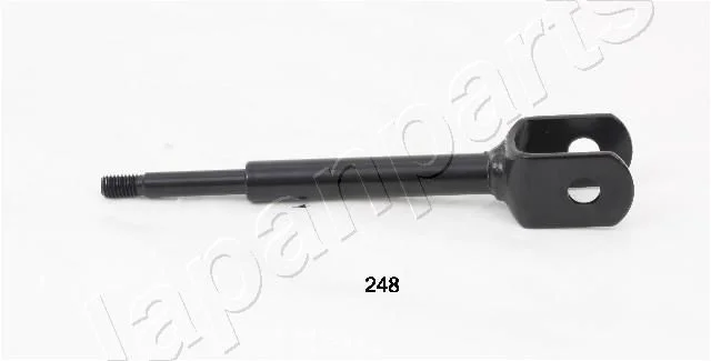 Povezava/povezovalna palica, stabilizacijska palica JAPANPARTS SI-248