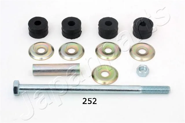 Povezava/povezovalna palica, stabilizacijska palica JAPANPARTS SI-252