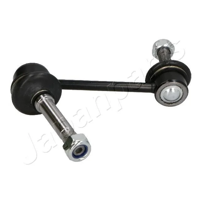 Link/Coupling Rod, stabiliser bar JAPANPARTS SI-253