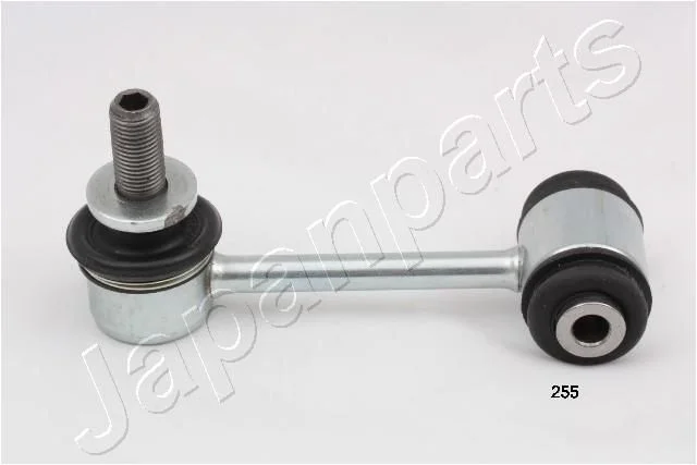 Link/Coupling Rod, stabiliser bar JAPANPARTS SI-255