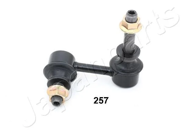 Povezava/povezovalna palica, stabilizacijska palica JAPANPARTS SI-256R