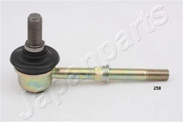 Povezava/povezovalna palica, stabilizacijska palica JAPANPARTS SI-258
