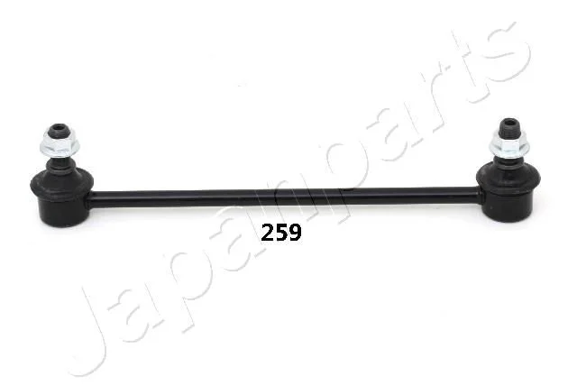 Povezava/povezovalna palica, stabilizacijska palica JAPANPARTS SI-259