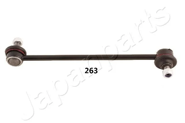 Povezava/povezovalna palica, stabilizacijska palica JAPANPARTS SI-263