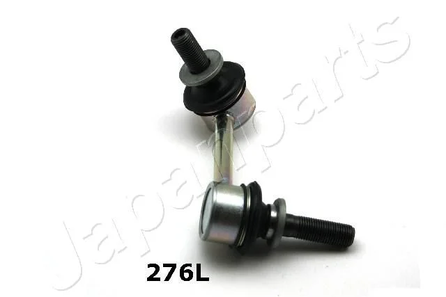Povezava/povezovalna palica, stabilizacijska palica JAPANPARTS SI-276L