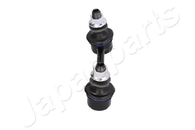 Povezava/povezovalna palica, stabilizacijska palica JAPANPARTS SI-278L