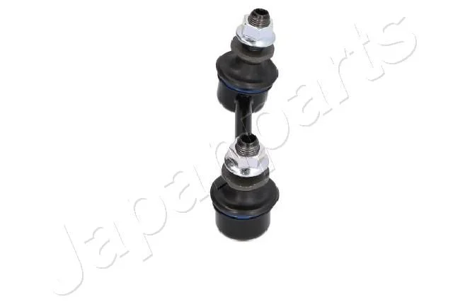 Povezava/povezovalna palica, stabilizacijska palica JAPANPARTS SI-278R