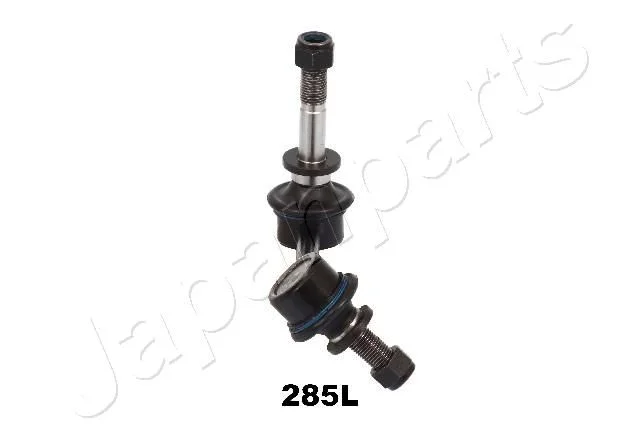 Povezava/povezovalna palica, stabilizacijska palica JAPANPARTS SI-285L