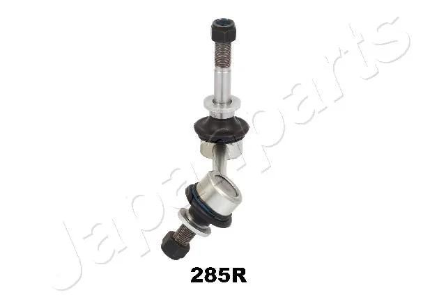 Povezava/povezovalna palica, stabilizacijska palica JAPANPARTS SI-285R