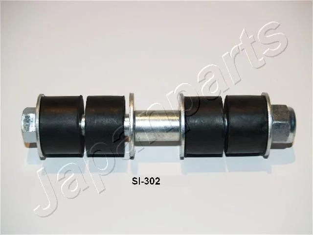 Povezava/povezovalna palica, stabilizacijska palica JAPANPARTS SI-302