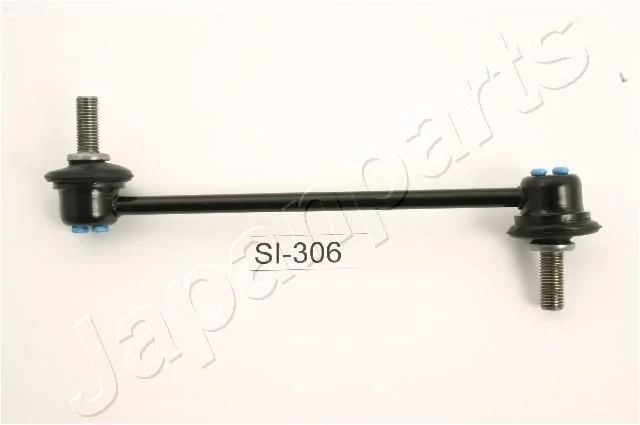 Povezava/povezovalna palica, stabilizacijska palica JAPANPARTS SI-306