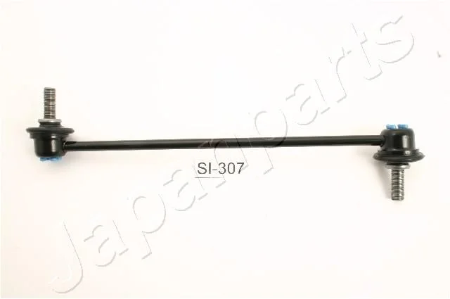 Povezava/povezovalna palica, stabilizacijska palica JAPANPARTS SI-307