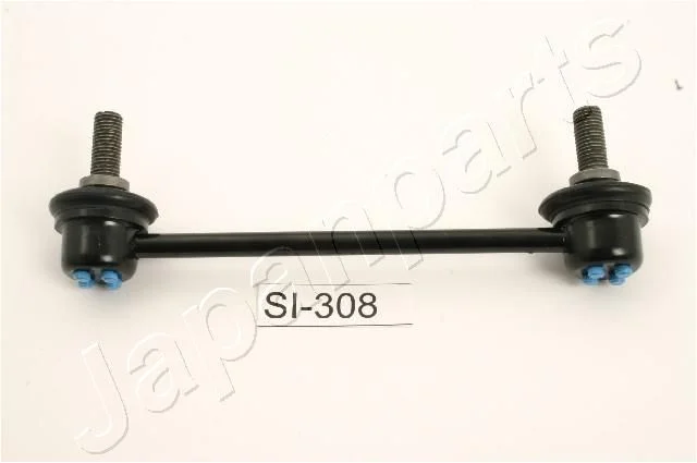Link/Coupling Rod, stabiliser bar JAPANPARTS SI-308