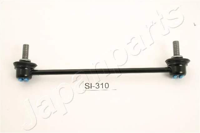 Povezava/povezovalna palica, stabilizacijska palica JAPANPARTS SI-310